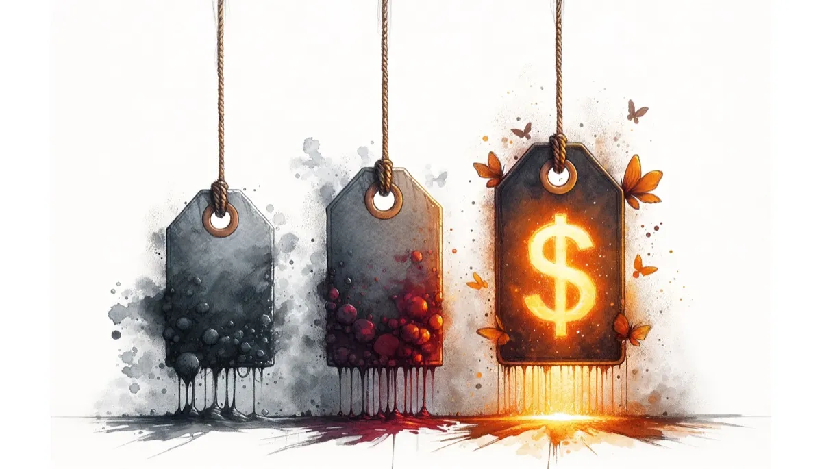 How Much Does AI Consulting Cost in 2026?