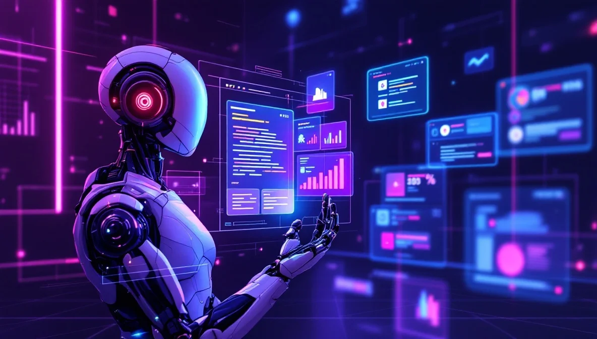 Google Just Changed How AI Finds Your Business. Here Is What You Need to Do.